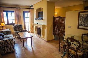 Estudios Turisticos Bahia Sur