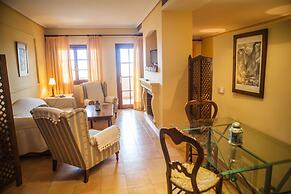Estudios Turisticos Bahia Sur