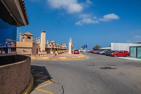 Estudios Turisticos Bahia Sur