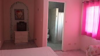 Hotel Jose Contreras