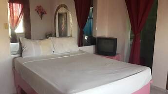 Hotel Jose Contreras