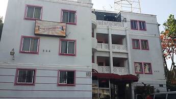 Hotel Jose Contreras