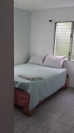 Hotel Jose Contreras
