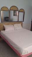 Hotel Jose Contreras