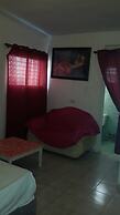 Hotel Jose Contreras