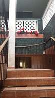Hotel Jose Contreras