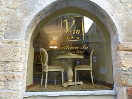Hotel Volterra In Superior