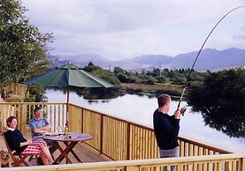 Grove Lodge Holiday Homes