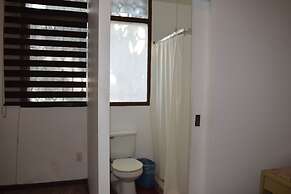 Hotel Casona Guadalajara