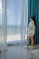 Blue Pearl Hotel