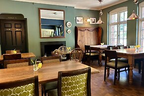 The Talbot