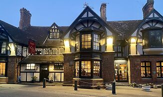 The Talbot