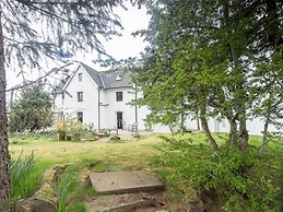 Kinlochewe Hotel