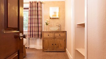 Kinlochewe Hotel