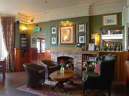The Gladstone