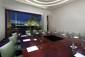 Hilton Garden Inn Monterrey Airport