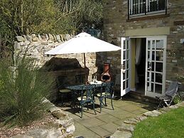 April Cottage