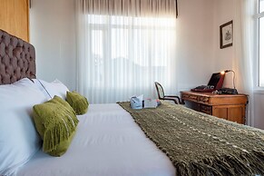 Hotel Boutique La Yegua Loca