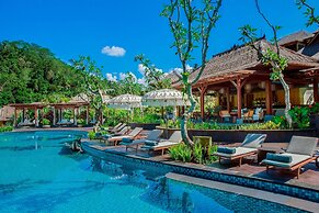 Mandapa, a Ritz-Carlton Reserve