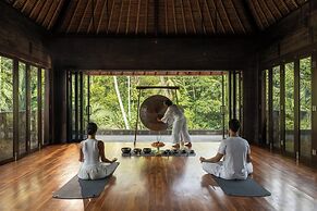 Mandapa, a Ritz-Carlton Reserve