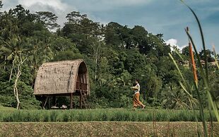 Mandapa, a Ritz-Carlton Reserve