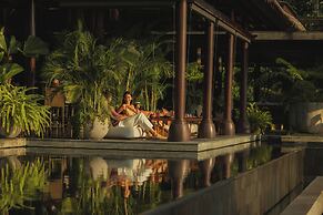 Mandapa, a Ritz-Carlton Reserve