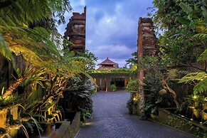 Mandapa, a Ritz-Carlton Reserve