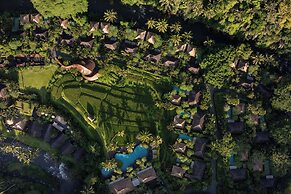 Mandapa, a Ritz-Carlton Reserve