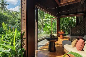 Mandapa, a Ritz-Carlton Reserve