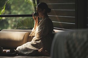 Mandapa, a Ritz-Carlton Reserve