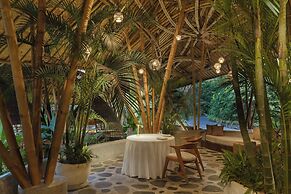 Mandapa, a Ritz-Carlton Reserve