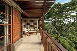Mandapa, a Ritz-Carlton Reserve