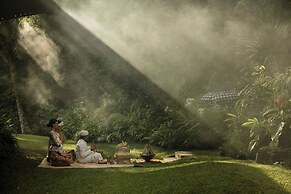 Mandapa, a Ritz-Carlton Reserve