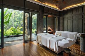 Mandapa, a Ritz-Carlton Reserve