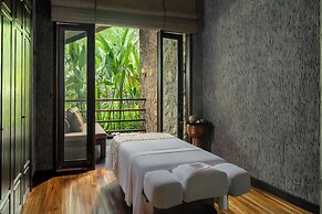 Mandapa, a Ritz-Carlton Reserve