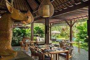 Mandapa, a Ritz-Carlton Reserve