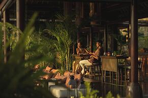 Mandapa, a Ritz-Carlton Reserve