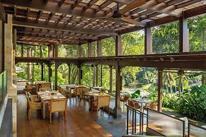 Mandapa, a Ritz-Carlton Reserve