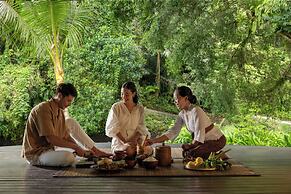 Mandapa, a Ritz-Carlton Reserve