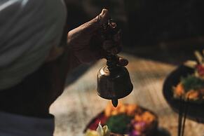 Mandapa, a Ritz-Carlton Reserve