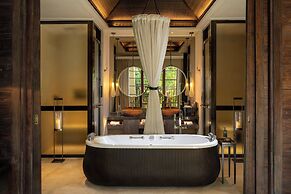 Mandapa, a Ritz-Carlton Reserve