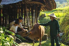 Mandapa, a Ritz-Carlton Reserve