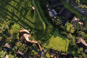 Mandapa, a Ritz-Carlton Reserve