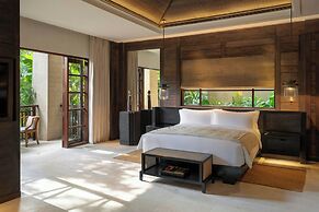 Mandapa, a Ritz-Carlton Reserve
