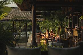 Mandapa, a Ritz-Carlton Reserve