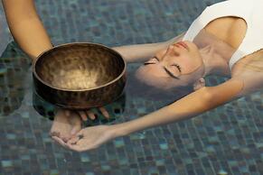 Mandapa, a Ritz-Carlton Reserve