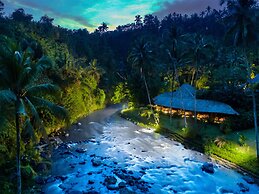 Mandapa, a Ritz-Carlton Reserve