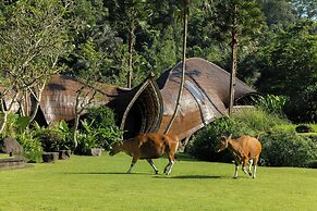 Mandapa, a Ritz-Carlton Reserve