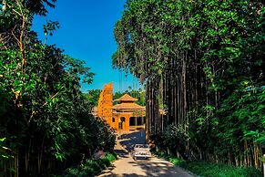 Mandapa, a Ritz-Carlton Reserve