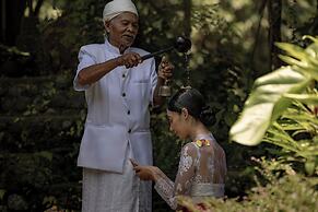 Mandapa, a Ritz-Carlton Reserve